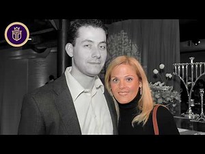 When a $5 Million Divorce Turns Deadly On New Year's: The Shele Covlin Case