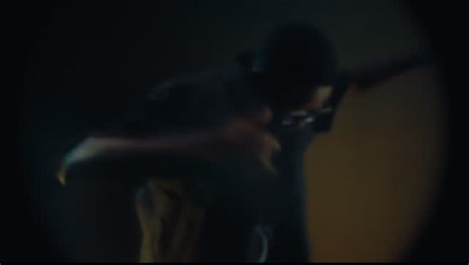 javo Donn on Instagram: "Javo Donn - Money Potion (Official Music Video) Out Now. Go Stream Link In Bio🏦"