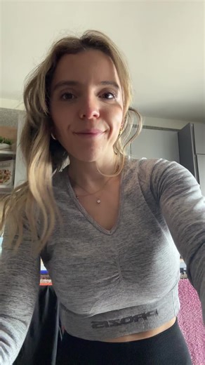 Review dos Hambúrgueres de Abóbora do Mercadona