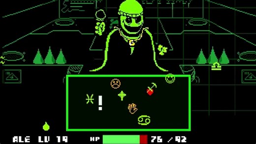 “☜☼☞☟✠✞ ☜☼⚐☞☟✠✞ ☜☼⚐☞☟✠ ☜☼☞☟✠”