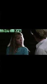 Movie Review: Tuff Turf Cult Classic, Hidden GEM #jamesspader #robertdowney #filmrecapped