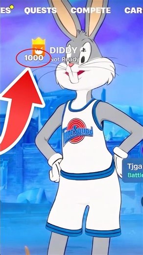 NEW BEST NO TIMER XP Map to LEVEL UP FAST in Fortnite Chapter 7 Season 2 (Max Battle Pass)