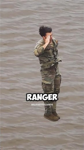 Tab Rangers vs School House Rangers ⚠️