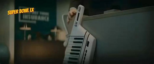 Super Bowl State Farm Commercial #diehardpackerfan #DHPF | Die Hard Packer Fan