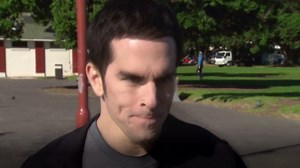 The Almighty Johnsons (TV Series 2011–2013)