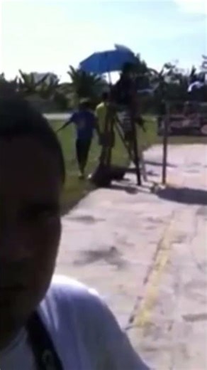 Video lama ni level - level Epstein dah..