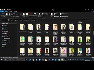 Rivals of aether all workshops thats you need to download