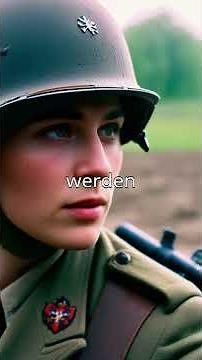 Panzerfaust – Die einfache Waffe mit großer Wirkung