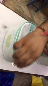 2 pieces combos pouches mix colors and designs. For enquiries +91 94444 60292 | V Savitha Gifts, Bags ,Fancy Jewellery, Sarees & Others | Facebook