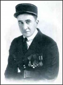 Bert Hall - Alchetron, The Free Social Encyclopedia