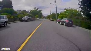 That split-second reaction made all the difference. 💥 A car pulls out unexpectedly - but this rider, trained through our Advanced Rider Training Courses, had the skills to avoid disaster. Moments like this can turn tragic in an instant. Do you have the ability to react under pressure? Do you train until it becomes muscle memory? Learn the techniques that could save your life. Sign up now — spots fill fast! 🔗 Link in bio. #MotorcycleTraining #AdvancedRiderTraining #MotorcycleSkills #CloseCall #