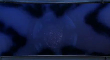 ST 1. - A mozifilm (1979)_arc.avi