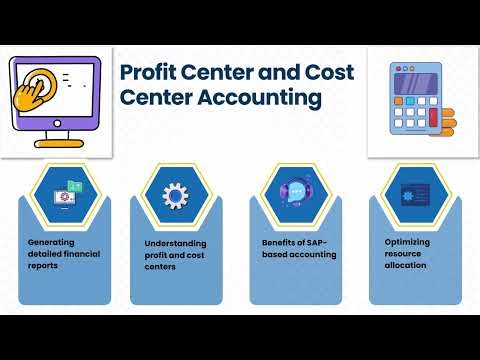 SAP Finance Training Course | SAP Finance Training | SAP Finance Tutorial