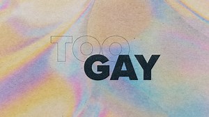 About things being too gay and why we think that’s too good | Freepik Blog