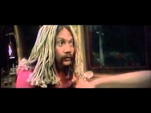 50 first dates clips 5