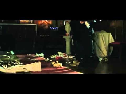 36 Saints (2013) - trailer