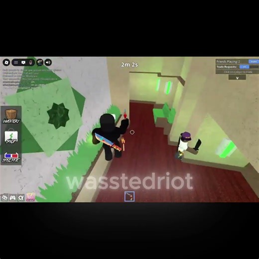 MM2 MONTAGE II #shorts #roblox #fypシ #recommended #trending #mm2 #sheriff #trickshots #gaming