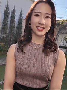 チアガール美玲の感動ストーリー