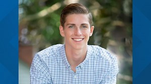 Funeral arrangements for Brian Fraser, MSU shooting victim