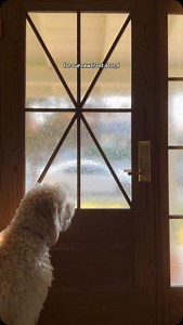 57K views · 84 reactions | A smart lock that doesn’t look like a...