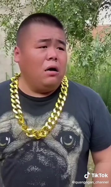 #conco #hatvan #vulan #nhachaymoingay