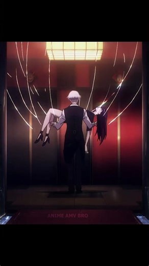 Death Parade Explained 😈 | Darkest Anime You Must Watch
