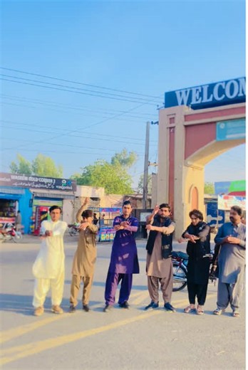 Incredible Dhamaka Performance of Jhumar Dance