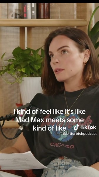 Exploring the Unique Culture of Burning Man