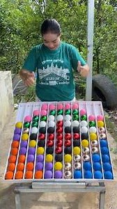 Color Sorting Puzzle for Geniuses Who Think Fast and Solve Smart