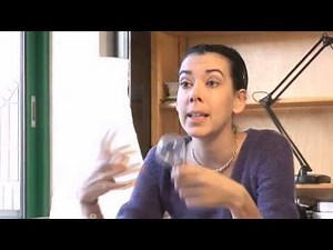 Ampoules BC, mode d'emploi