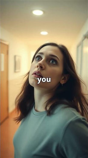 The Glass Wall: Understanding DP/DR Disorder