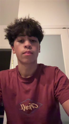 #mtndanny #fyp #relatable #viral | Danny Tmnt