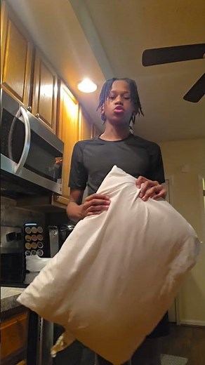 song: ( Do not disturb) Drake