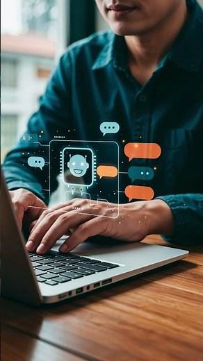 How to Make Posters for FREE in Microsoft Designer | Easy Tutorial #MicrosoftDesigner#PosterDesign