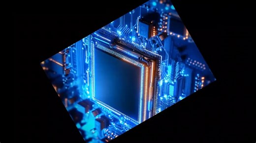 铨兴科技 酷芯客SSD固态硬盘P402 #铨兴科技 酷芯客SSD固态硬盘P402，超级用芯 全能战士，Gen4性能冲顶 高能进阶之选，M.2接口 2280（N