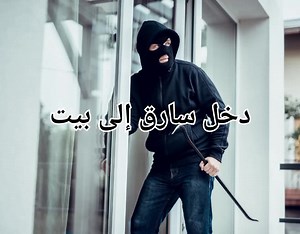 Exploring Diverse Scenes in Modern Animation