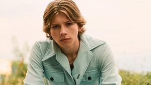 Mason Ramsey spreads holiday cheer with new EP 'Merry Christmas Baby'