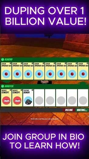 How to DUPE in Roblox Jailbreak in 2026! 😈 #roblox #jailbreak #jailbreaktrading