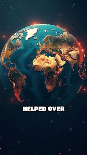 Kickstarter: Crowdfunding That Changed Creation