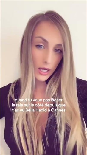 ma reine.🐈 #short #shorts #marinana