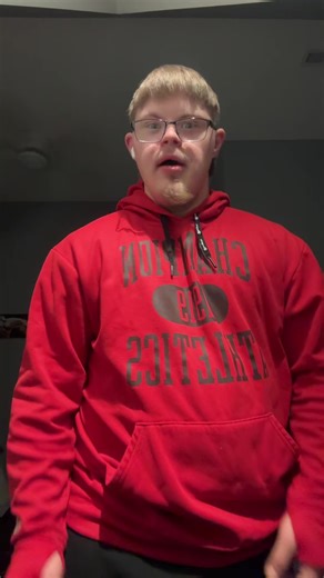 cars.0nn4257lane (@cars.0nn4257lane)’s video of ea sports in game