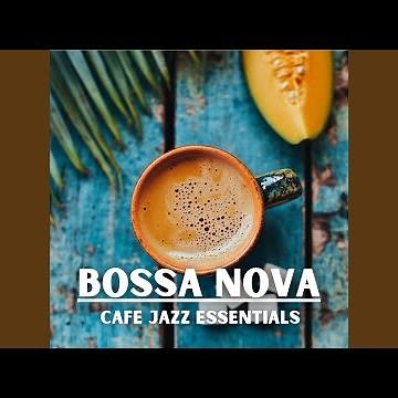 Timeless Bossa Nova Classics