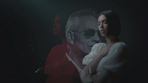 Andrea Bocelli feat. Dua Lipa - If Only (Official Video)
