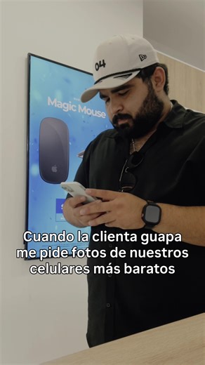 Todo lo que puedes ver en este video está a la venta 😎👌