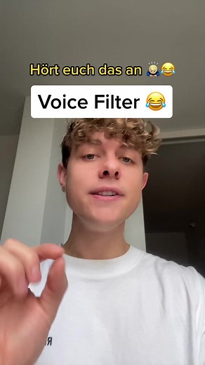 Jonas Ems on TikTok