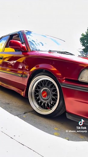 Stance HUB on Reels
