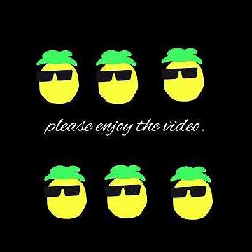 How to HIGH-JUMP on MOBILE: Tutorial