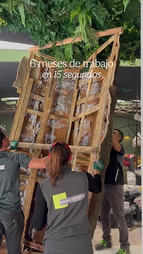 Crear un restaurante especial en Valencia, España