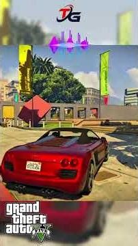 GTA 5 Gameplay #gta #gtaonline #gtaonlinepakistan #gta5 #2026