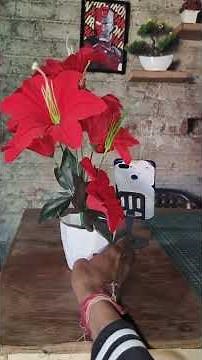 how to make a computer table #artscraft #craft #crafts #art #craftideas